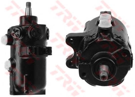 Насос ГПК Fiat/Alfa/Lancia 7648334 ціна, від 33.86 USD