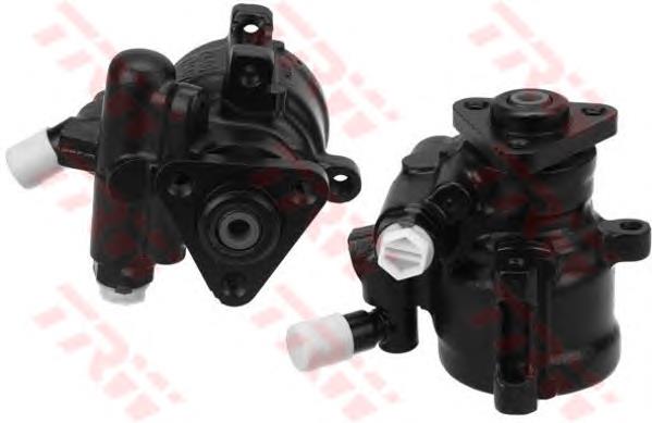 Купити 6477172 Ford Насос гідравліки