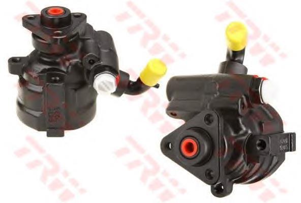 Насос ГПК TRW JPR375 ціна, від 71.59 USD
