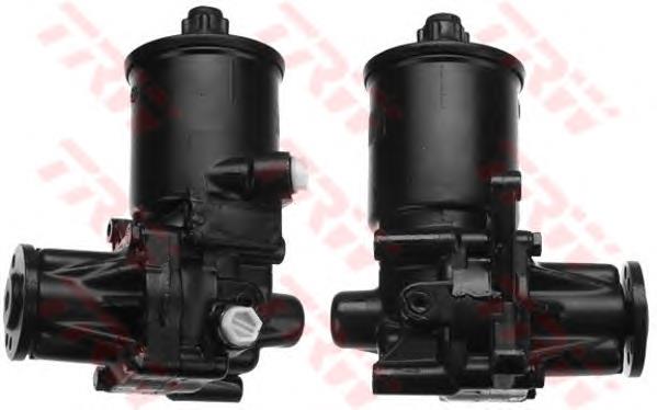 Насос ГПК Mercedes A126460358080 ціна, від 151.21 USD