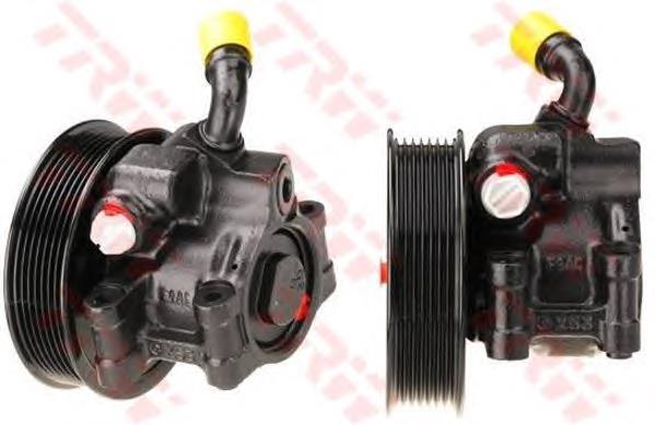 Насос ГПК TRW JPR359 ціна, від 93.29 USD