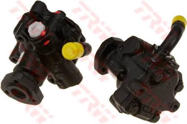 Насос ГПК TRW JPR363 ціна, від 50.73 USD
