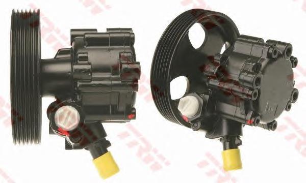 Насос ГПК TRW JPR814 ціна, від 63.35 USD