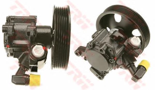 Купити JPR660 TRW Насос гідравліки