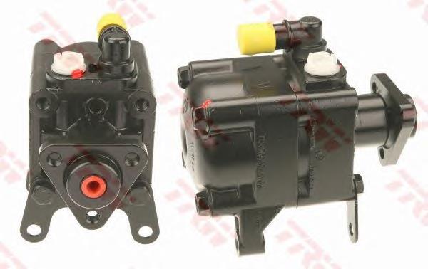 Насос ГПК TRW JPR650 ціна, від 75.85 USD