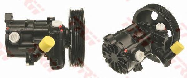 Насос ГПК Mercedes 24663201 ціна, від 63.34 USD