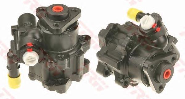 Насос ГПК Motorherz P1738 ціна, від 62.46 USD