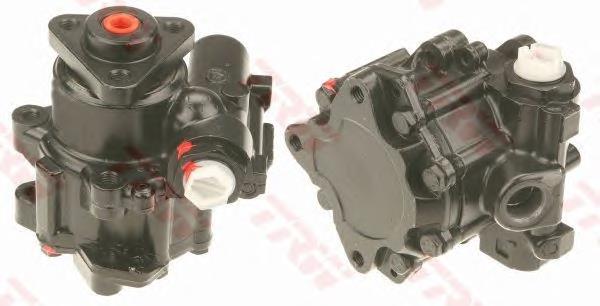 Купити JPR703 TRW Насос гідравліки