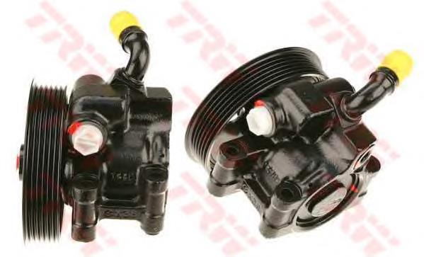 Насос ГПК Motorherz P1114 ціна, від 68.63 USD