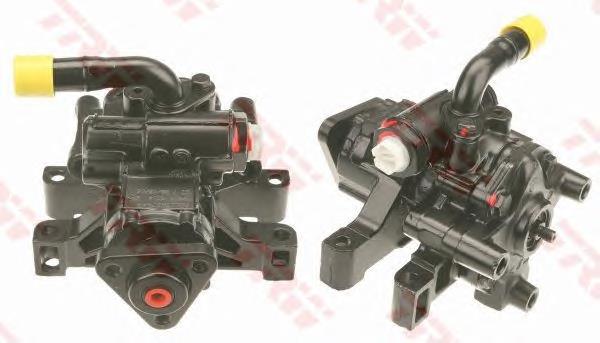 Насос ГПК TRW JPR759 ціна, від 121.20 USD
