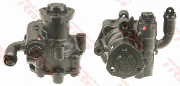Насос ГПК TRW JPR772 ціна, від 87.00 USD