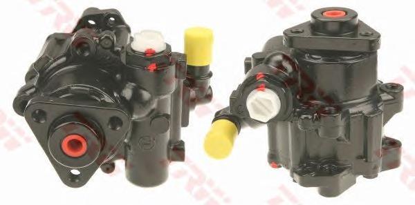 Насос ГУР KS00000559 Bosch