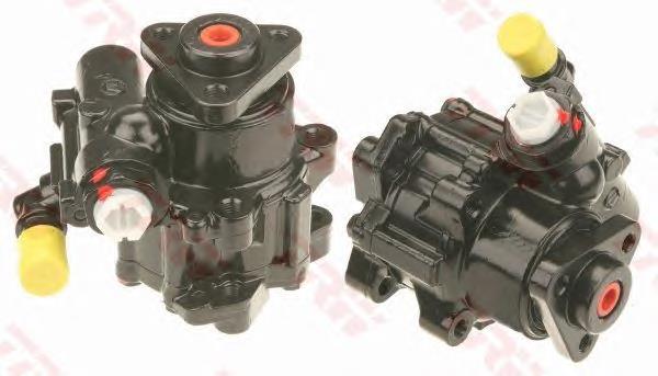 Купити JPR734 TRW Насос гідравліки