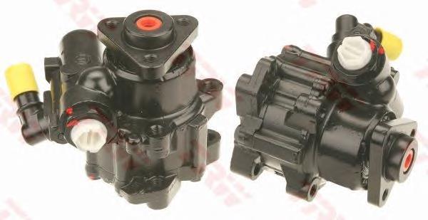 Насос ГПК VAG 4F0145155 ціна, від 74.38 USD