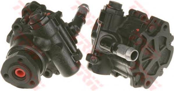 Насос ГУР JPR109 TRW