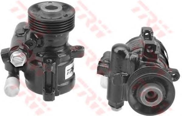 Купити JPR113 TRW Насос гідравліки