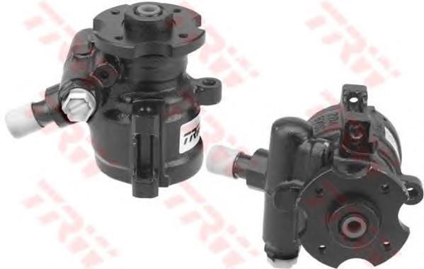 Насос ГПК TRW JPR114 ціна, від 78.64 USD