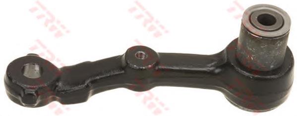 Важіль маятниковий TRW JPA158 ціна, від 15.13 USD