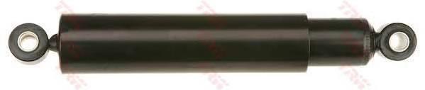 Амортизатор задній TRW JHZ5298 ціна, від 24.92 USD