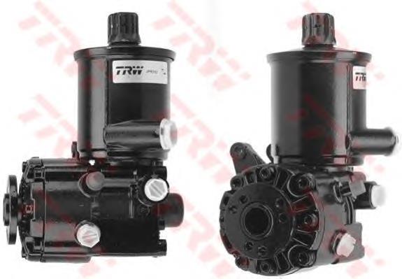 Насос ГПК Mercedes A2104660901 ціна, від 126.69 USD