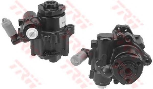 Насос ГПК TRW JPR254 ціна, від 83.57 USD