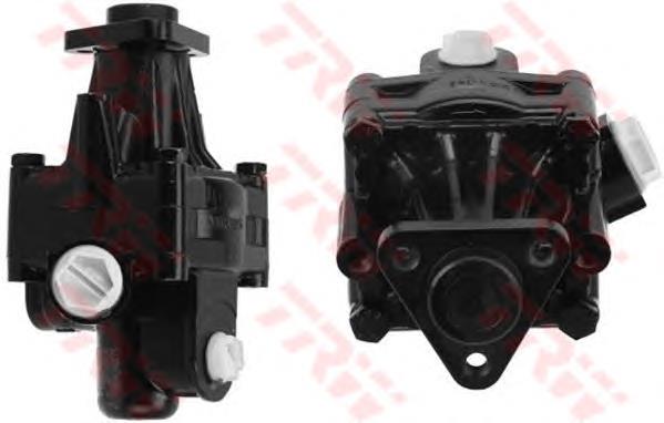 Насос ГПК TRW JPR223 ціна, від 90.48 USD