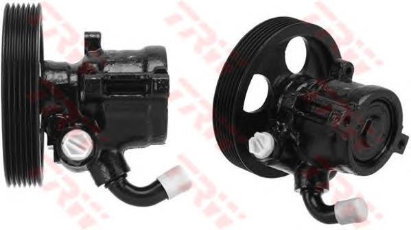Насос ГПК TRW JPR219 ціна, від 97.66 USD