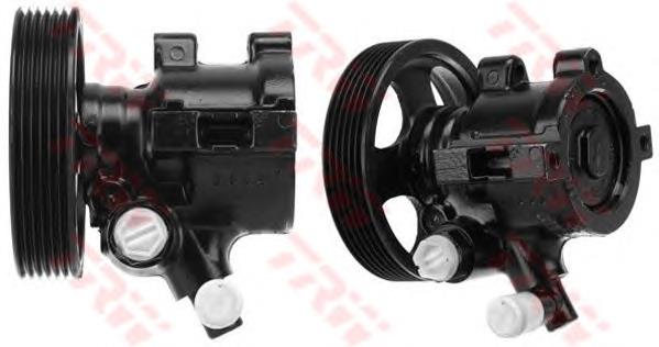 JPR230 TRW Насос гідропідсилювача