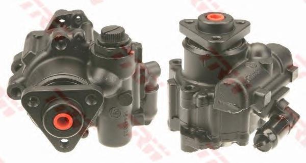 Насос ГПК TRW JPR289 ціна, від 82.89 USD