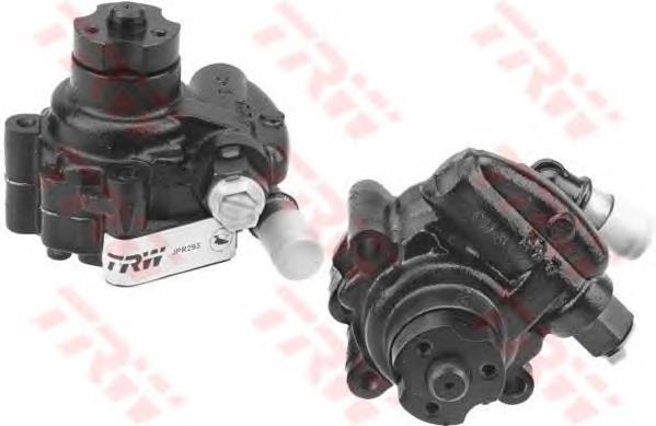 Насос ГПК TRW JPR293 ціна, від 116.49 USD