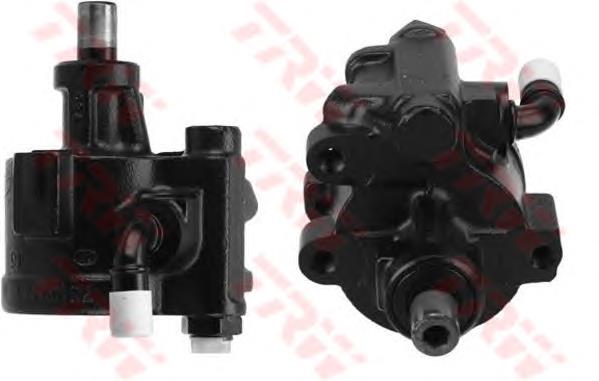 Насос ГПК Renault (RVI) 7700875709 ціна, від 91.33 USD