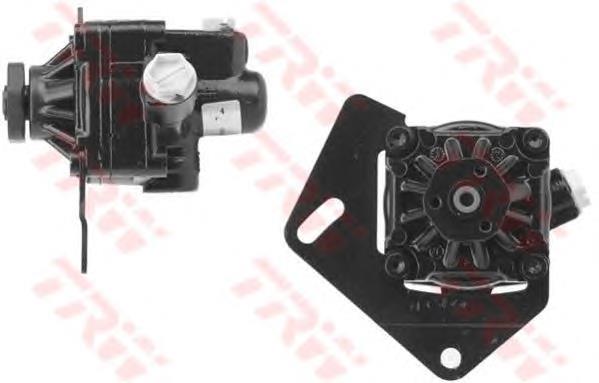 Купити 60542943 Fiat/Alfa/Lancia Насос гідравліки