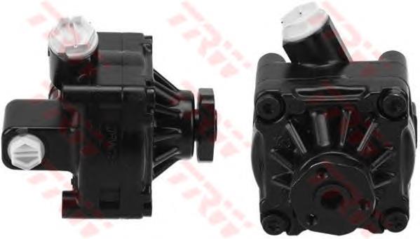 Насос ГУР 60542943 Fiat/Alfa/Lancia