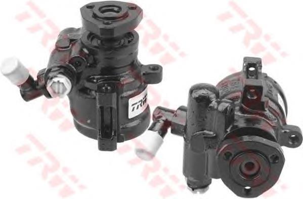 Насос ГПК TRW JPR259 ціна, від 83.53 USD