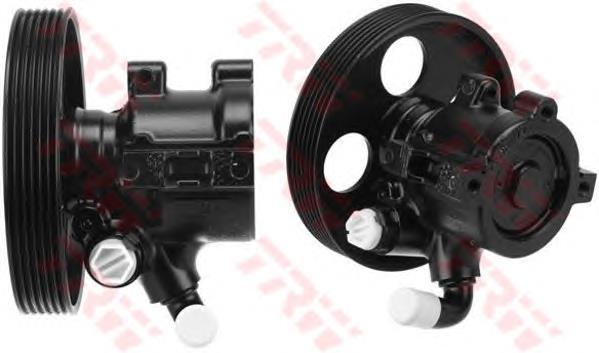 Насос ГПК TRW JPR276 ціна, від 77.63 USD