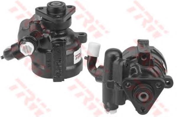 Насос ГПК Fiat/Alfa/Lancia 46401704 ціна, від 31.36 USD