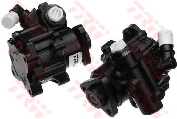 Насос ГУР JPR157 TRW