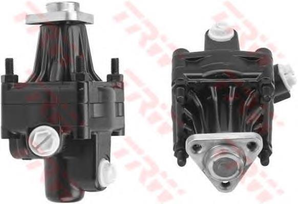 Купити JPR165 TRW Насос гідравліки