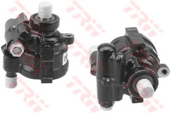 Насос ГПК TRW JPR136 ціна, від 76.80 USD