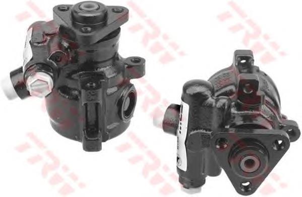 Купити 85BB3A674AA Ford Насос гідравліки