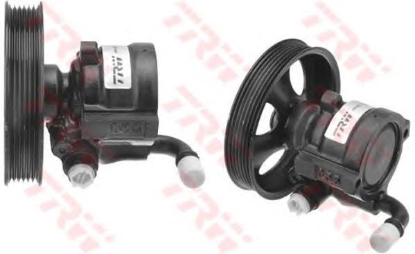 Насос ГПК TRW JPR142 ціна, від 86.14 USD