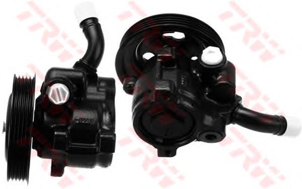 Насос ГПК TRW JPR204 ціна, від 73.32 USD