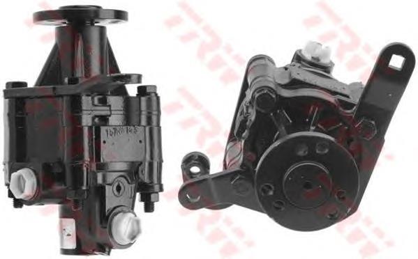 Насос ГУР JPR205 TRW