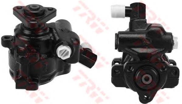 Насос ГПК Ford F2RC3A674AB ціна, від 82.70 USD