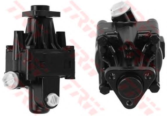 Насос ГПК TRW JPR211 ціна, від 66.97 USD