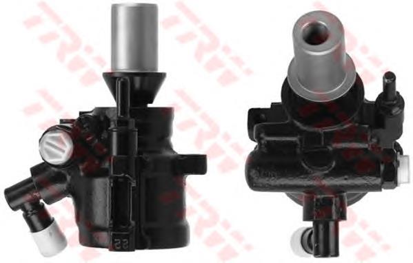 Насос ГПК Fiat/Alfa/Lancia 46763557 ціна, від 26.13 USD
