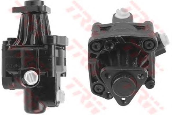 Купити JPR208 TRW Насос гідравліки