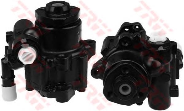 Насос ГПК TRW JPR191 ціна, від 91.12 USD