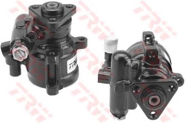 Насос ГПК Stellox 0035544SX ціна, від 63.48 USD