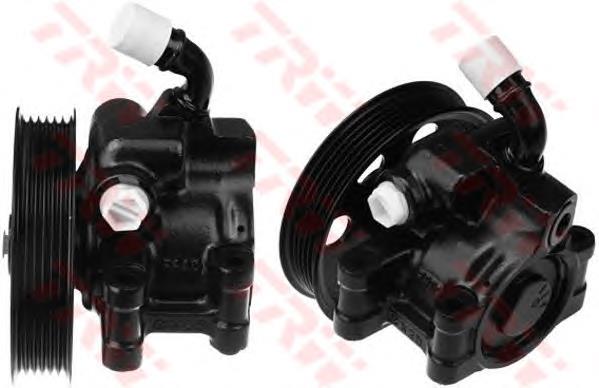Насос ГПК TRW JPR187 ціна, від 64.28 USD